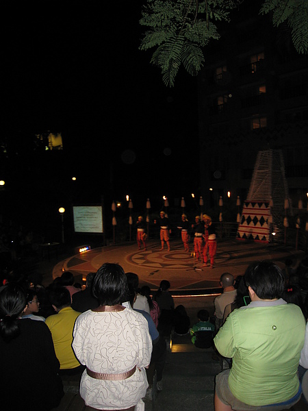 IMG_0701.JPG