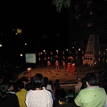 IMG_0701.JPG