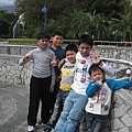 IMG_0717.JPG