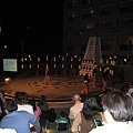 IMG_0703.JPG