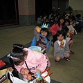 IMG_0471.JPG