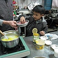 IMG_0645.JPG