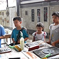 DSCN0010.JPG