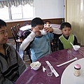 IMG_0681.JPG