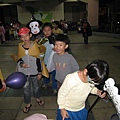 IMG_0466.JPG