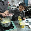 IMG_0646.JPG