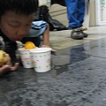IMG_0544.JPG
