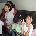 4b681a8b8fbc0_q.jpg