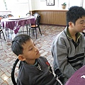 IMG_0683.JPG
