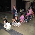 IMG_0468.JPG