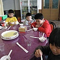 IMG_0676.JPG