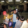 IMG_0467.JPG