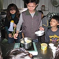 IMG_0642.JPG