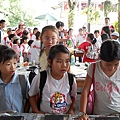DSCN0015.JPG