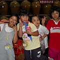 DSCN0036.JPG