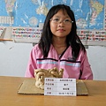 DSCN0046.JPG
