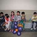 IMG_0474.JPG
