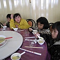 IMG_0679.JPG