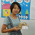 DSCN0103.JPG