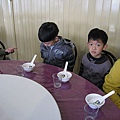 IMG_0674.JPG