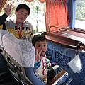 IMG_0714.JPG