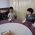 IMG_0675.JPG