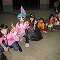 IMG_0469.JPG