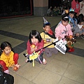 IMG_0470.JPG