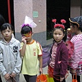IMG_0517.JPG
