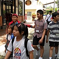 DSCN0009.JPG
