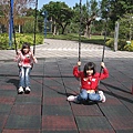 IMG_0716.JPG