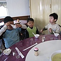 IMG_0682.JPG