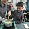 IMG_0667.JPG
