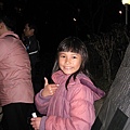IMG_0702.JPG