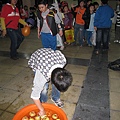 IMG_0451.JPG