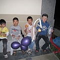 IMG_0476.JPG