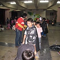 IMG_0464.JPG