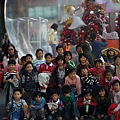 DSCF1786.JPG