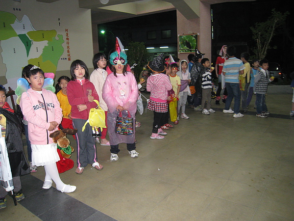 IMG_0479.JPG