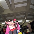 IMG_0458.JPG