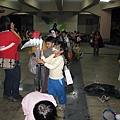 IMG_0465.JPG