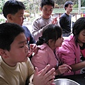IMG_0692.JPG