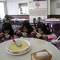 IMG_0684.JPG