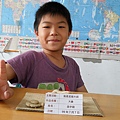 DSCN0038.JPG