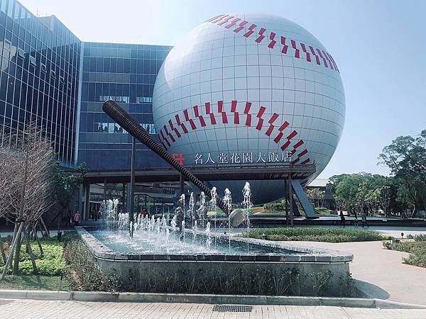 202022名人堂花園飯店_200203_0123 202022名人堂花園飯店_200203_0123