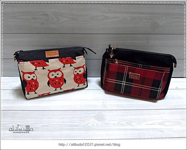 P_20190324_175045-1.jpg P_20190324_175045-1.jpg