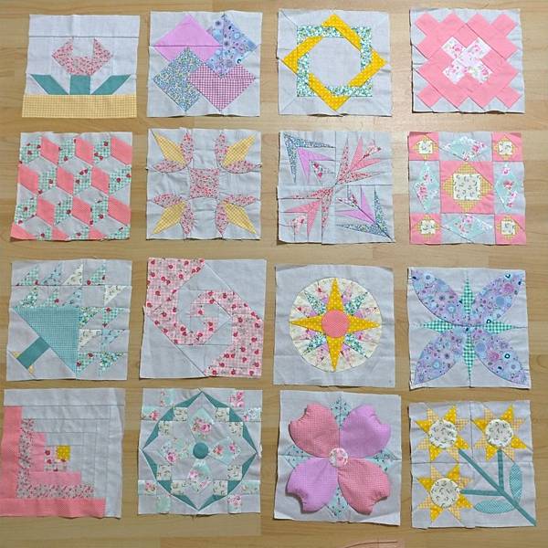 20191203高級手縫證書班_200107_0054.jpg 20191203高級手縫證書班_200107_0054.jpg