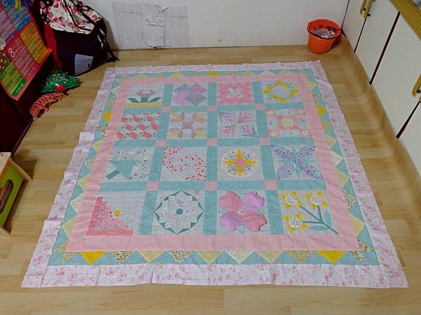 20191203高級手縫證書班_200409_0064.jpg 20191203高級手縫證書班_200409_0064.jpg