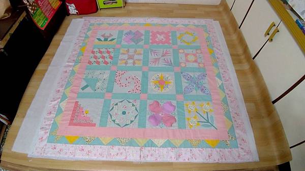 20191203高級手縫證書班_200409_0066.jpg 20191203高級手縫證書班_200409_0066.jpg