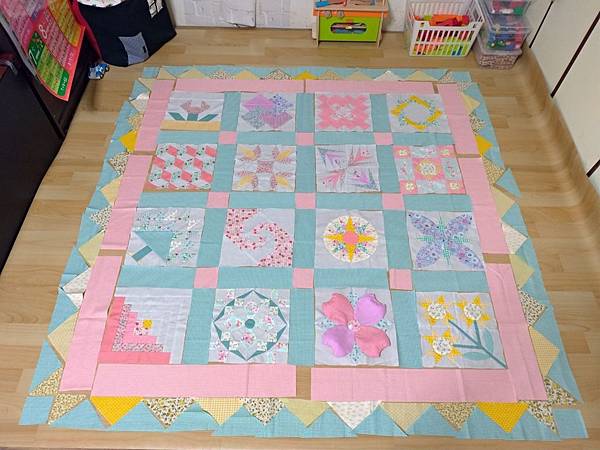 拼接02.jpg 拼接02.jpg